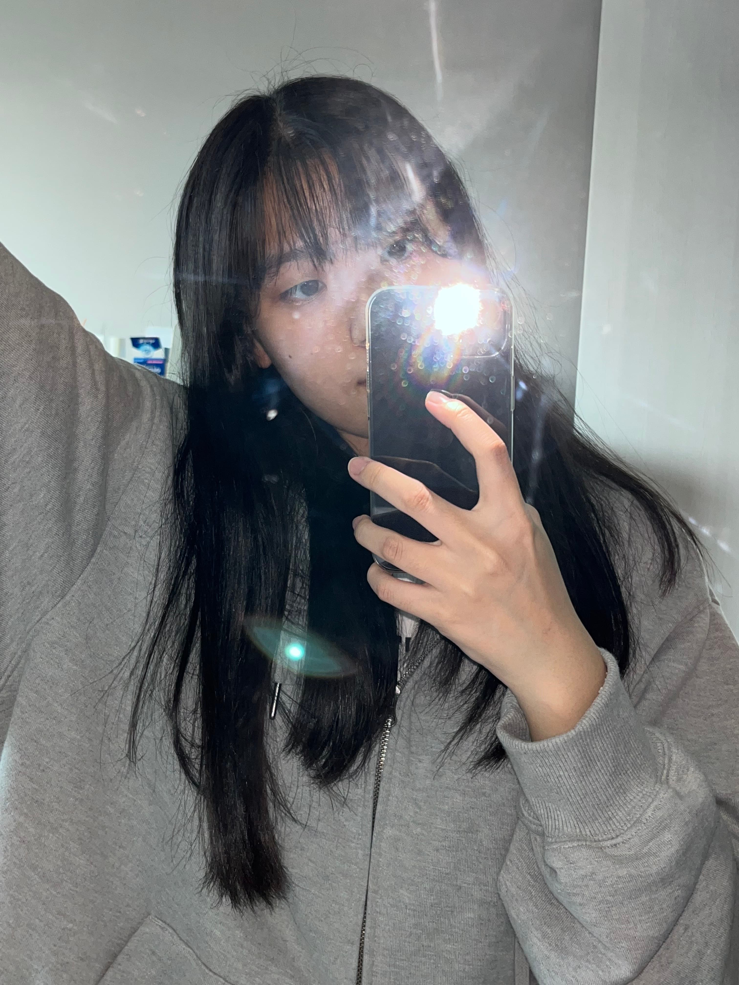 soyeong-pic